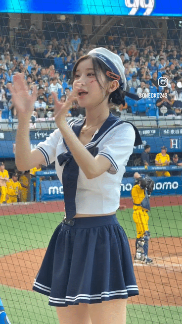 1791577840_97d51cb19532e0835e83.gif