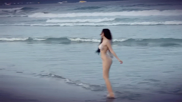 1791700843_bf167540647788d1e5f5.gif