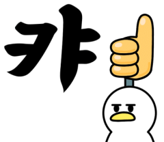 1791774916_8729956a09ea455a6dde.png
