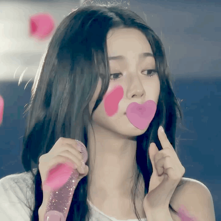IMB_aQJFqJ.gif 1791806658_d627135bbe259cf63d44.gif
