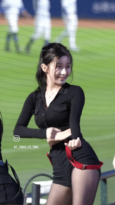 1791810586_3a74accedfcae47e7108.gif