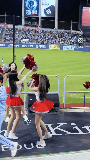 1791933797_0bf76e216774ce69a787.gif