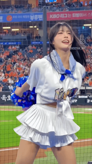1791952467_815d46c4b57b65f8dd96.gif
