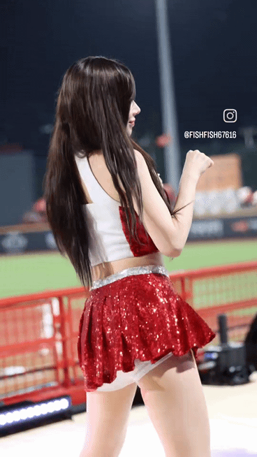 1792020703_8dea968a16a27099e490.gif