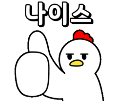 1792368633_1f4b67cfc23d4350c9c6.png