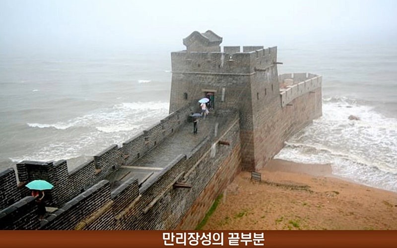 1780020029_da2c6da7656c4cd9568a.jpg