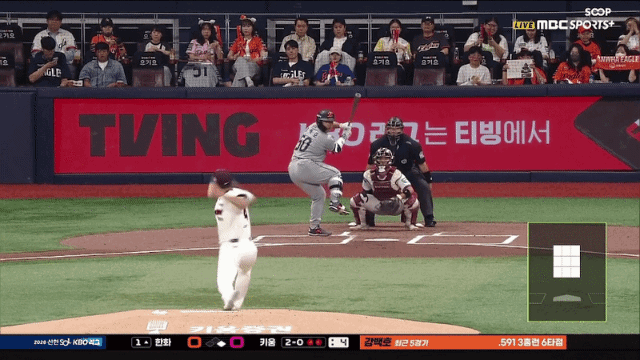 1780093858_0250aefb50bd4e97b928.gif