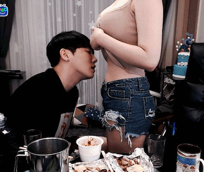 다운로드-5.gif 1777858393_3d6c8f6df2b0e342df72.gif