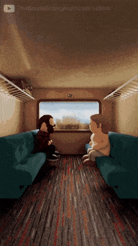 1781160336_3b49c6d87d39ce92992e.gif