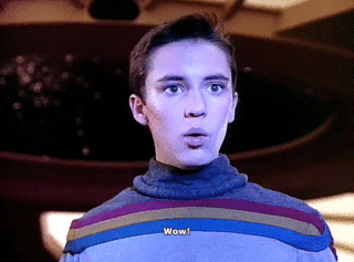 1781357795_fa5118c178847c46914b.gif