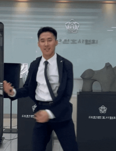 1782722091_e416f352c17e66eac289.gif