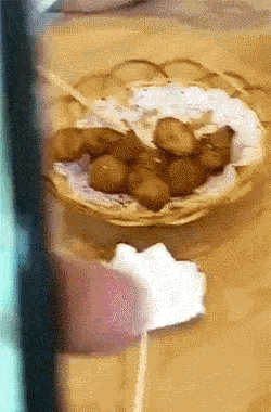 1782824615_3af8c213c9035ef90ccf.gif