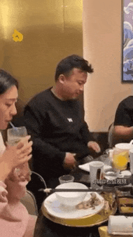 1782955686_3435c6fb111e3bdc4930.gif