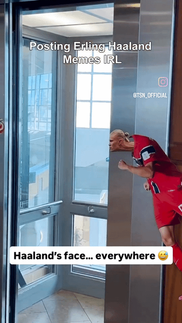 1783730401_0c9fc2ced96df9944ab9.gif