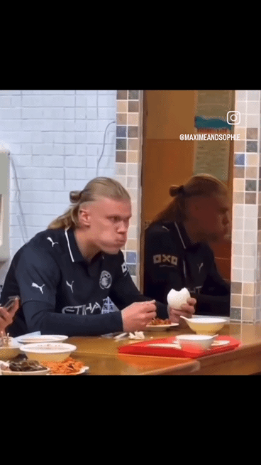 1783730403_102015efcc7e0962aa2d.gif