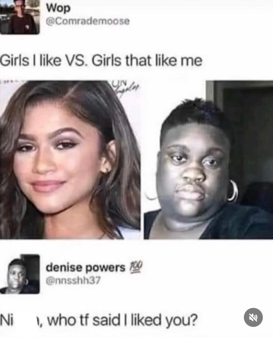1784152894_6dcb5cfc15d37d3442c4.jpg