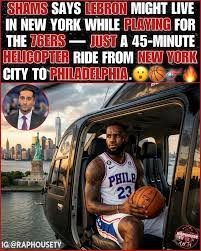 1000440223.jpg 1785190646_734253927205d549fe1a.jpg