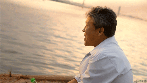 1792038990_d48c43296a1c69affe70.gif