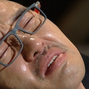 프로필이미지