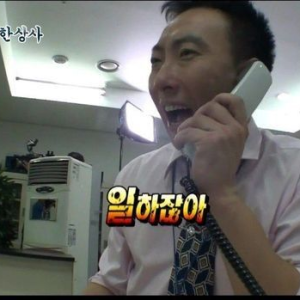 프로필이미지