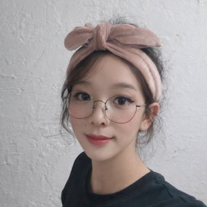 프로필이미지