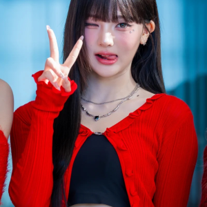 프로필이미지