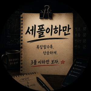 프로필이미지