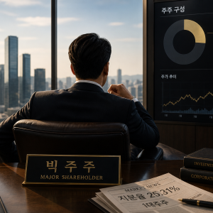 프로필이미지