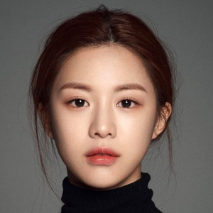 프로필이미지