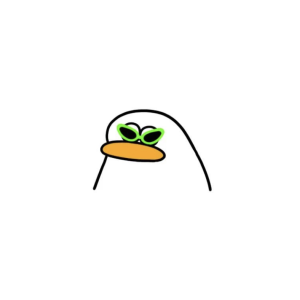프로필이미지