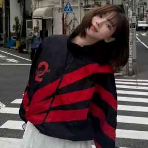 프로필이미지
