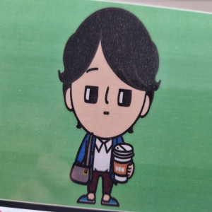 프로필이미지