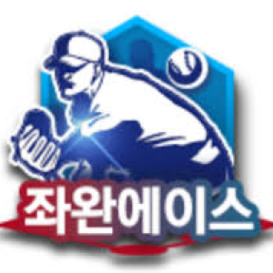 프로필이미지