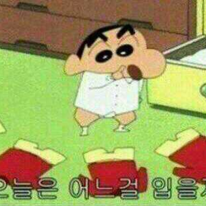 프로필이미지
