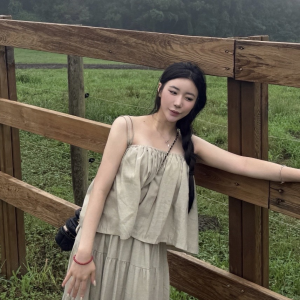 프로필이미지
