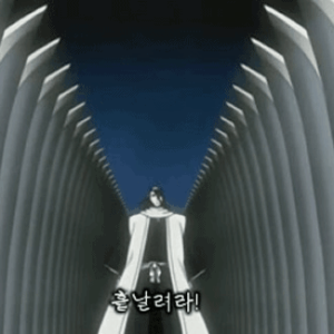 프로필이미지
