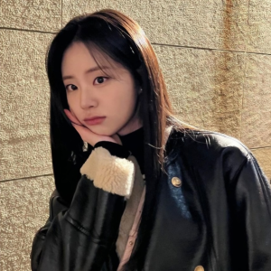 프로필이미지